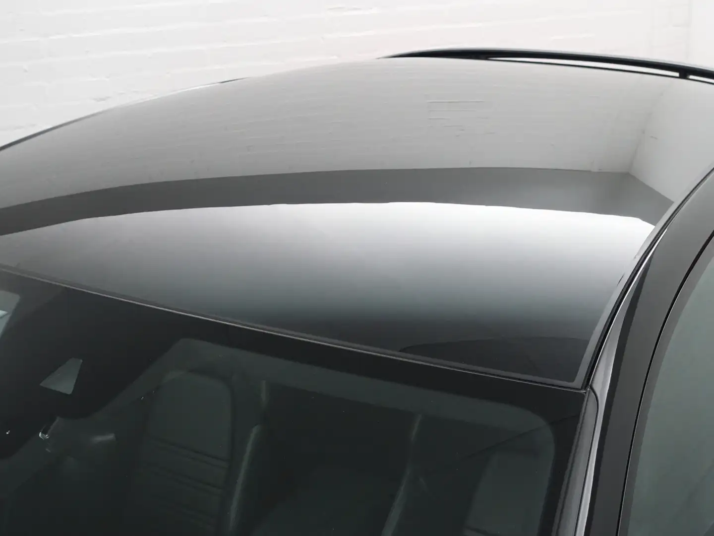 2021 Porsche Cayenne — foto 5