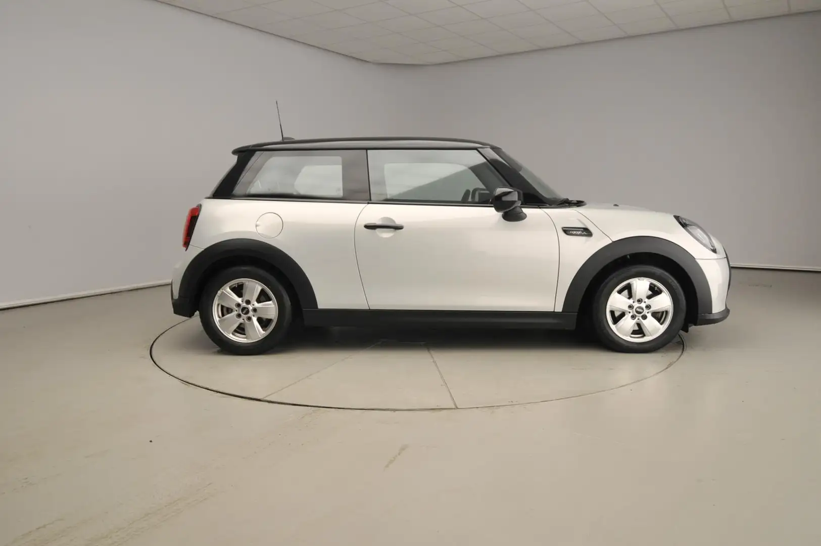 2022 MINI Cooper — foto 4