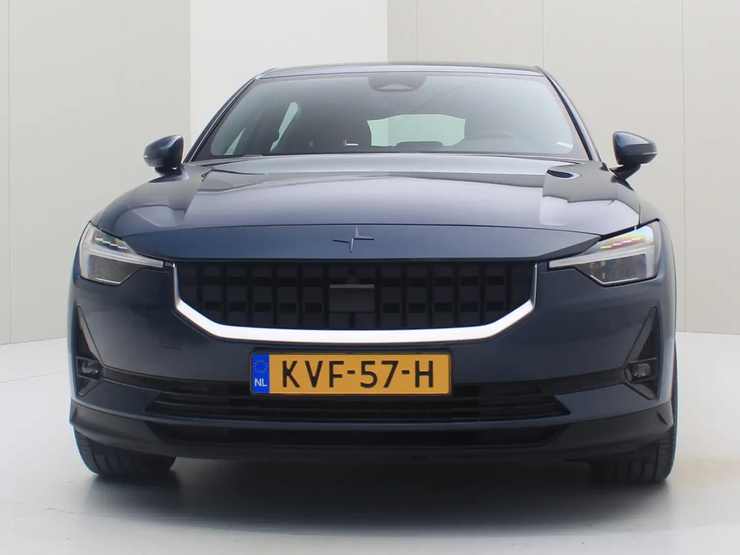 2022 Polestar 2 — foto 6